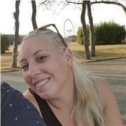 insegnante d'asilo , catechista , baby sitter , responsabile ed animatrice centri estivi